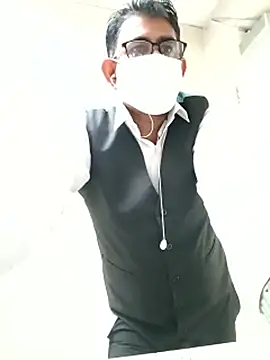 PROMYLOVE online show from March 18, 2:53 pm