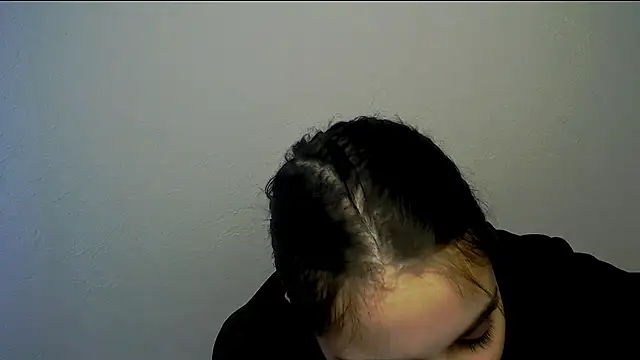 Sun Shine   online show from October 26, 7:25 am