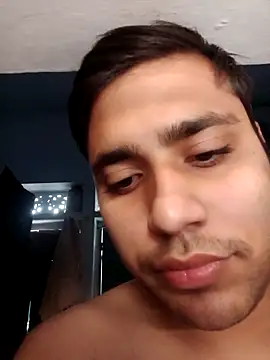 Desirock001 online show from November 8, 11:32 am