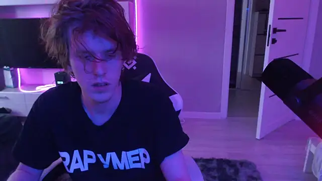 ssat1sfaction online show from March 4, 5:57 am