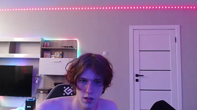 ssat1sfaction online show from March 7, 7:16 am