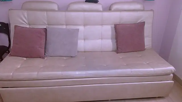 Snapshot of Sahamara_07 chatting on May 27, 7:22 pm Sahamara 07 online show from May 27, 7:22 pm