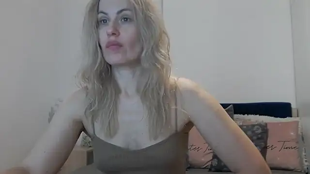 Lika Soul online show from December 20, 4:36 pm