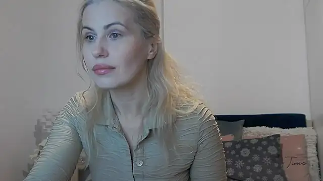 Lika Soul online show from January 11, 4:23 pm