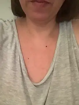 LupeLok online show from March 8, 6:01 pm