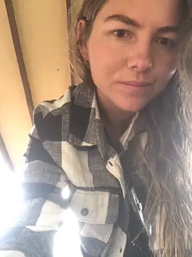 Angiehuston1 online show from March 5, 1:07 pm