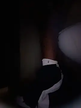 Snapshot of arnal32 chatting on September 8, 3:11 pm arnal32 online show from September 8, 3:11 pm