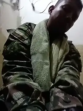 Snapshot of arnal32 chatting on September 9, 8:03 am arnal32 online show from September 9, 8:03 am