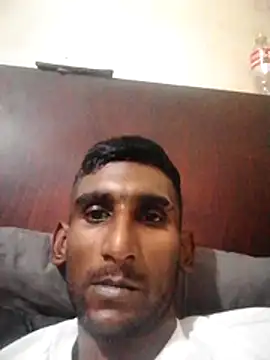 Snapshot of Camaron378 chatting on June 3, 8:47 pm Camaron378 online show from June 3, 8:47 pm