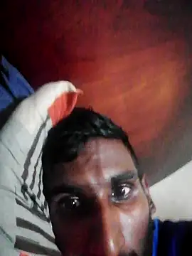 Snapshot of Camaron378 chatting on July 1, 9:36 pm Camaron378 online show from July 1, 9:36 pm