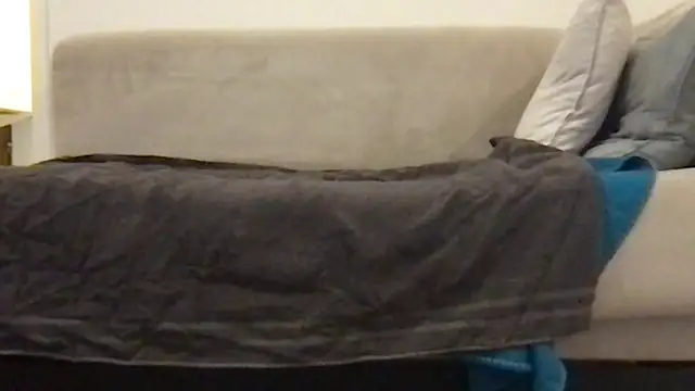 Snapshot of Zaak91190 chatting on October 19, 10:10 pm Zaak91190 online show from October 19, 10:10 pm