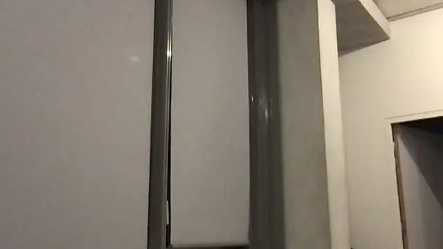 Snapshot of Zaak91190 chatting on October 21, 12:11 am Zaak91190 online show from October 21, 12:11 am