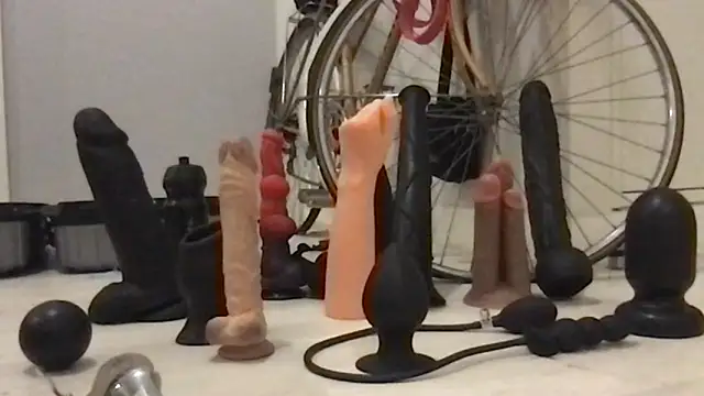 Snapshot of Zaak91190 chatting on November 12, 8:19 pm Zaak91190 online show from November 12, 8:19 pm