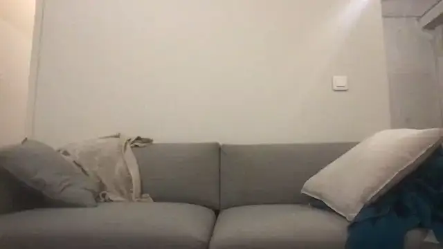 Snapshot of Zaak91190 chatting on February 18, 8:05 pm Zaak91190 online show from February 18, 8:05 pm