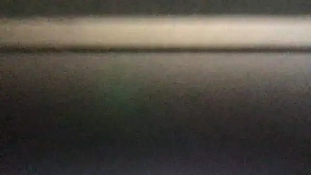 Snapshot of Zaak91190 chatting on February 23, 9:39 am Zaak91190 online show from February 23, 9:39 am