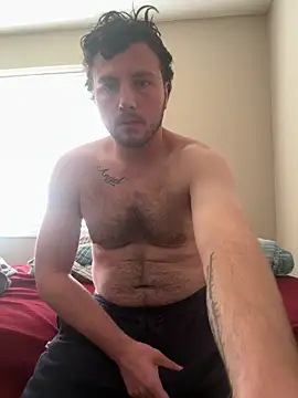 Snapshot of blueeyedman8 chatting on October 23, 5:44 pm blueeyedman8 online show from October 23, 5:44 pm