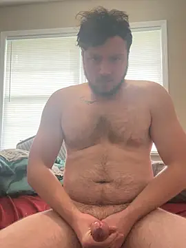 blueeyedman8 online show from March 21, 8:23 pm