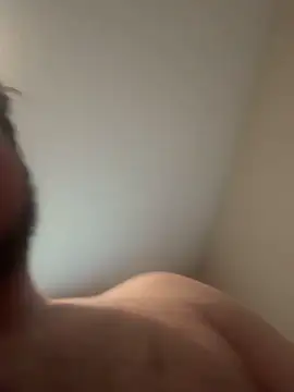 blueeyedman8 online show from March 23, 12:53 pm