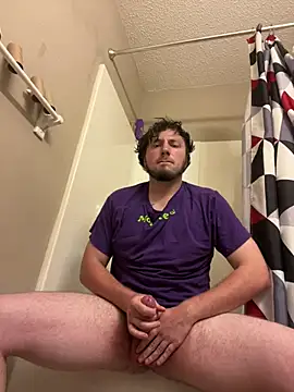 blueeyedman8 online show from June 27, 7:41 pm