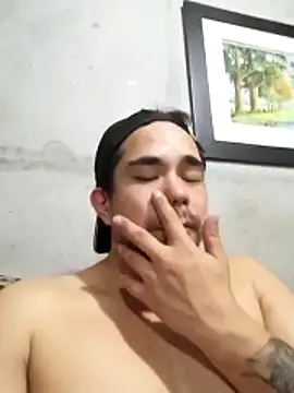 LevelUpL0ver online show from April 4, 3:27 am