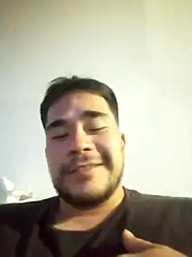 LevelUpL0ver online show from April 5, 11:24 pm