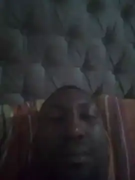 Snapshot of SetoseSiderite chatting on October 26, 5:24 am SetoseSiderite online show from October 26, 5:24 am