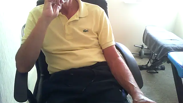 rogpb online show from October 12, 1:10 pm