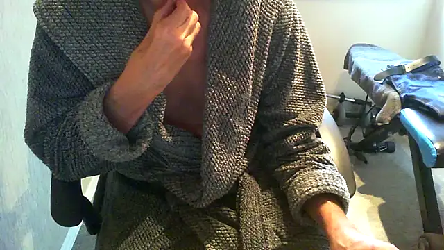 rogpb online show from October 17, 8:39 am