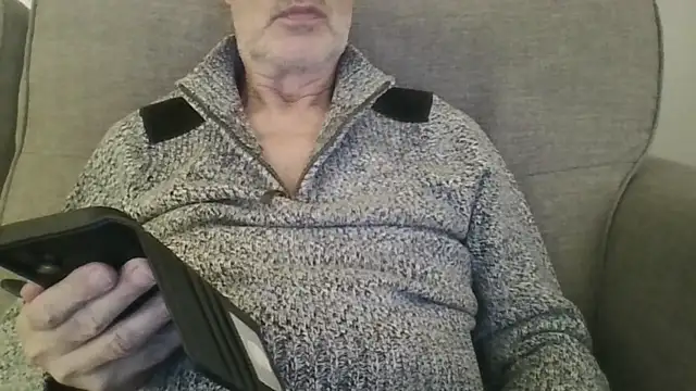 rogpb online show from November 23, 7:13 pm