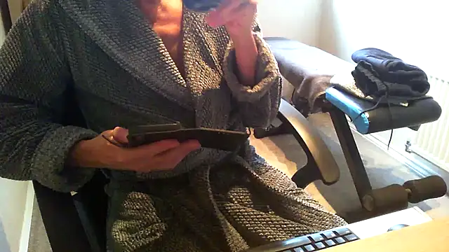 rogpb online show from January 8, 9:44 am