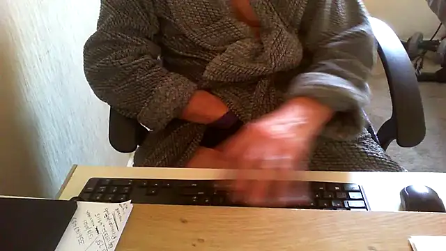 rogpb online show from February 16, 10:11 am