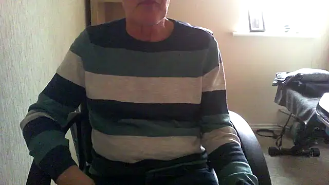 rogpb online show from March 1, 3:14 pm