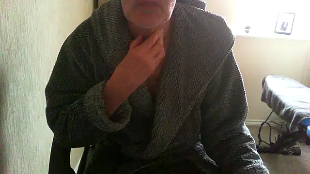 rogpb online show from April 11, 7:45 am