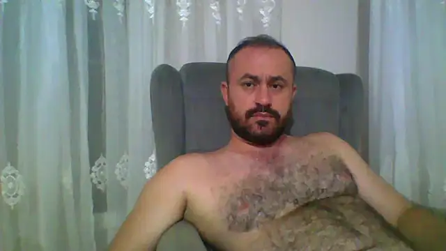 Snapshot of micheal3467 chatting on September 8, 10:09 pm micheal3467 online show from September 8, 10:09 pm