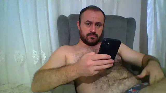 Snapshot of micheal3467 chatting on September 30, 10:04 pm micheal3467 online show from September 30, 10:04 pm