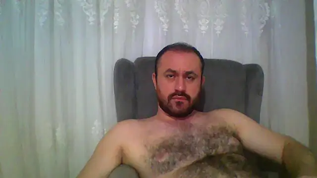 Snapshot of micheal3467 chatting on October 31, 10:00 pm micheal3467 online show from October 31, 10:00 pm