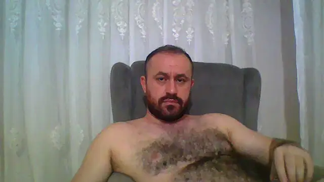 Snapshot of micheal3467 chatting on November 8, 10:19 pm micheal3467 online show from November 8, 10:19 pm