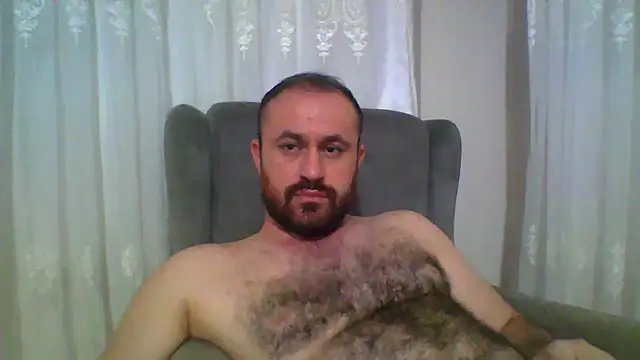 Snapshot of micheal3467 chatting on November 16, 10:04 pm micheal3467 online show from November 16, 10:04 pm