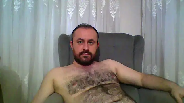 micheal3467 online show from April 10, 7:18 pm