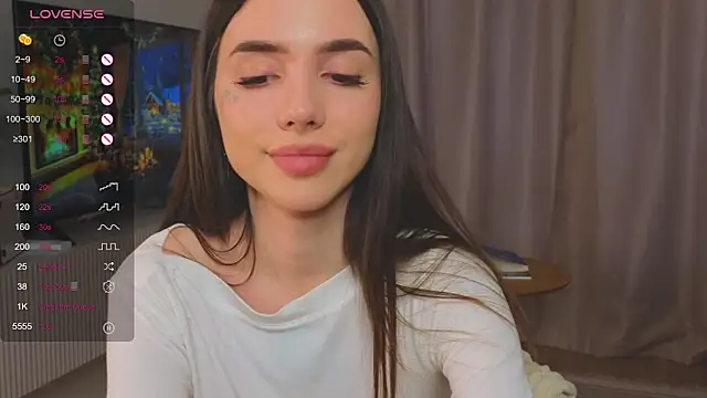 shuggybaby online show from January 11, 12:32 pm