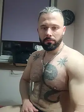Snapshot of Barber33zk chatting on May 26, 1:56 am Barber33zk online show from May 26, 1:56 am