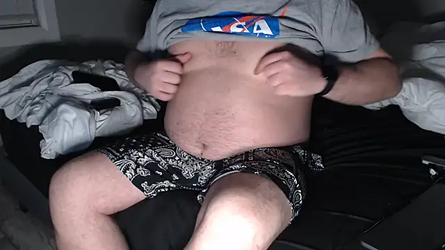 spicyscorpiox online show from April 21, 5:03 am