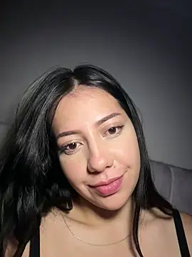 MissCat  online show from May 28, 12:41 am