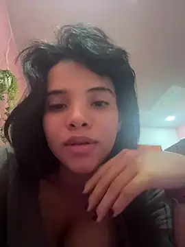 Ada sienn online show from April 14, 7:14 am