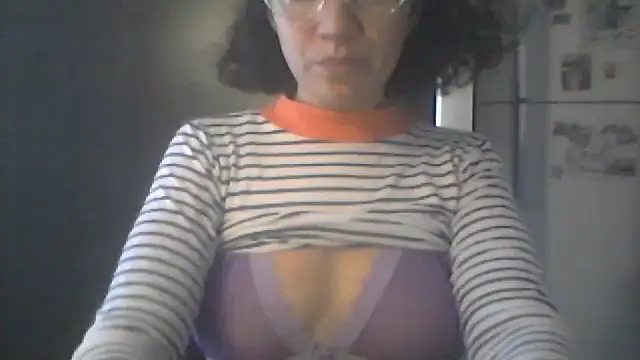 Snapshot of loliporomero chatting on May 11, 5:54 pm loliporomero online show from May 11, 5:54 pm