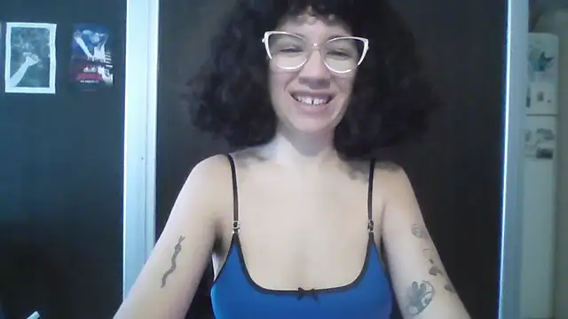 Snapshot of loliporomero chatting on July 24, 3:32 pm loliporomero online show from July 24, 3:32 pm