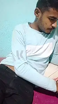 Snapshot of Najmulhaqe66 chatting on June 3, 5:40 pm Najmulhaqe66 online show from June 3, 5:40 pm