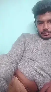Snapshot of Najmulhaqe66 chatting on July 4, 9:37 am Najmulhaqe66 online show from July 4, 9:37 am