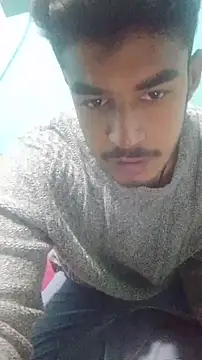 Snapshot of Najmulhaqe66 chatting on July 5, 1:51 pm Najmulhaqe66 online show from July 5, 1:51 pm