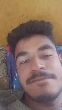 Snapshot of Najmulhaqe66 chatting on July 6, 8:55 am Najmulhaqe66 online show from July 6, 8:55 am